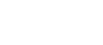 The Ranchhouse Inn logo
