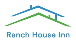 Ranch House Inn   Exeter, Ontario