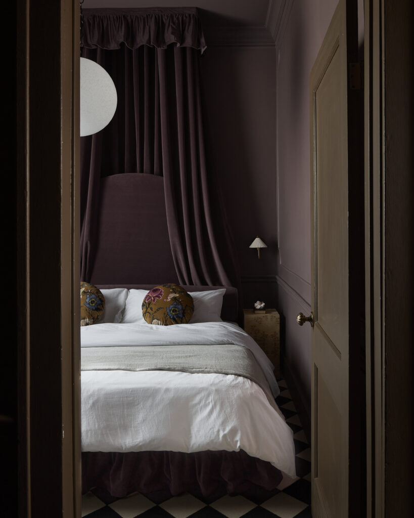 HotelJuliexDay1-30811