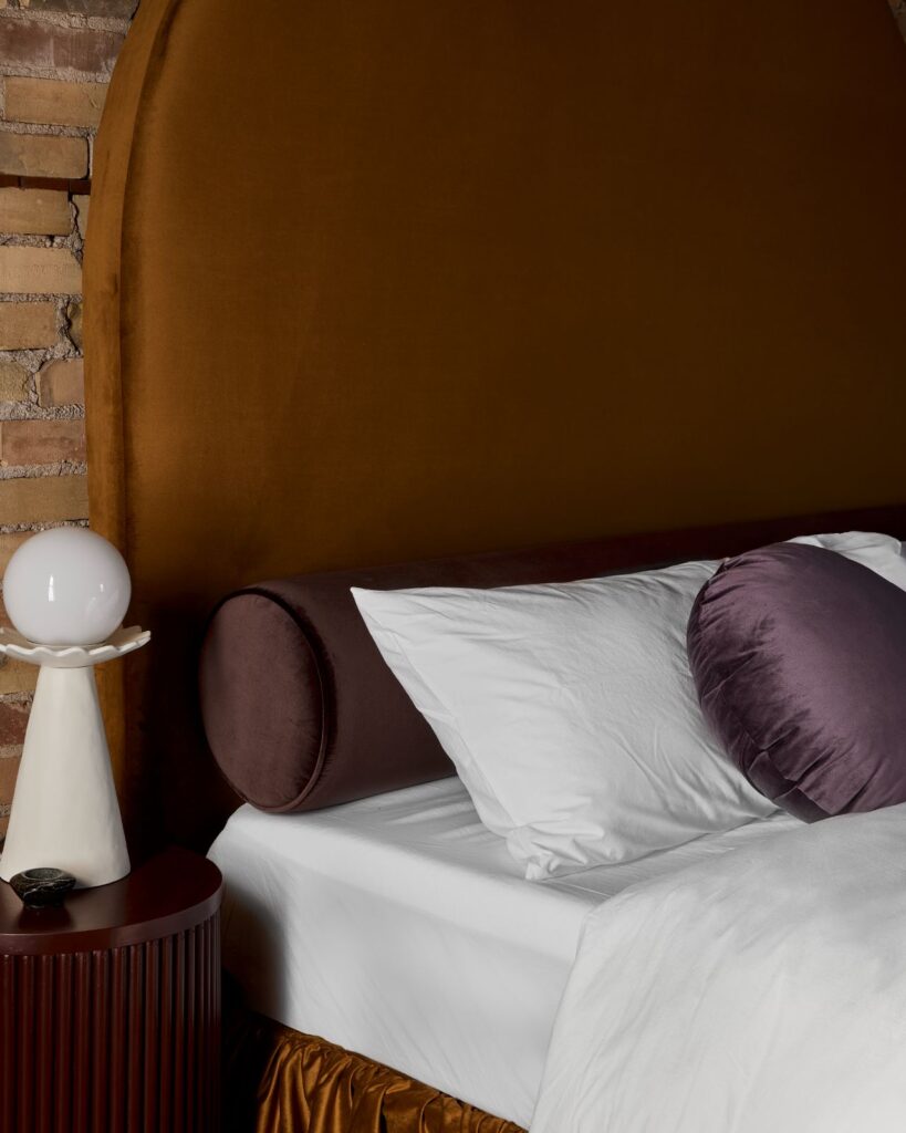 HotelJuliexDay1-30988