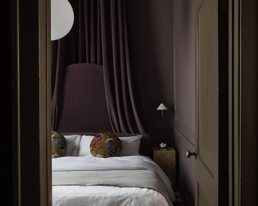 Hotel-Julie-Flat-03