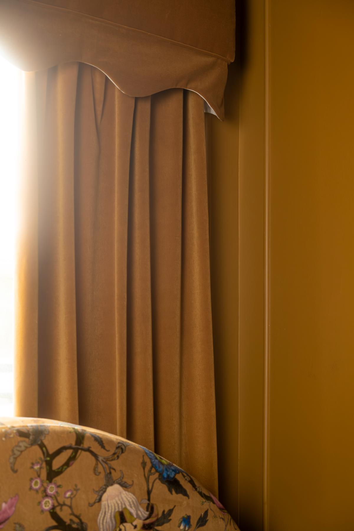 Hotel Julie Stills-3